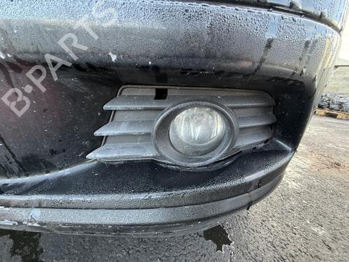 Engine MERCEDES-BENZ C-CLASS (W204) C 220 CDI (204.002) | BP38423433M1 - Image 21