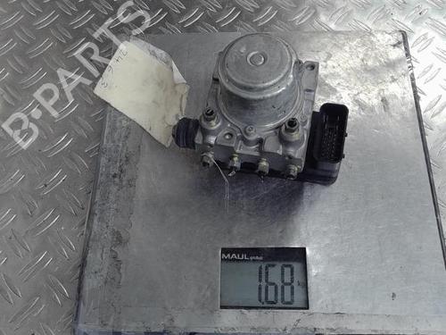 Pompe ABS HONDA JAZZ III (GE_, GG_, GP_, ZA_) 1.2 (GG1) (90 hp) 22314113