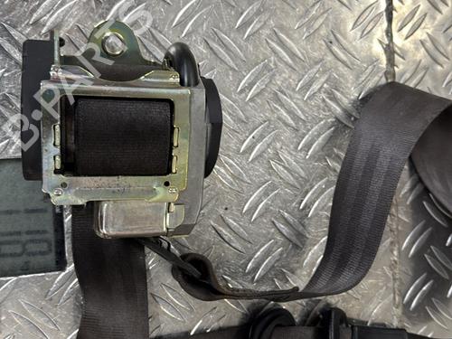 Front left belt tensioner AUDI A4 B6 (8E2) 1.9 TDI | BP22771276C87 