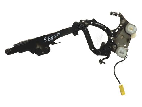Hinge/Door check strap MINI MINI (F56) Cooper | BP27724227C146 - Image 5