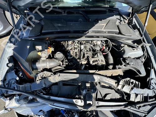 Headlight switch BMW 1 (E87) 118 d | BP21375484I24 - Image 19