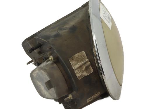 Used Right headlight Right headlight MINI MINI (R50, R53) Cooper (116 hp) 21375779 21375779
