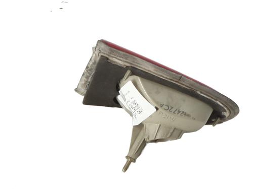 Right tailgate light FORD ESCORT V (AAL, ABL) 1.4 | BP26521978C80  - Image 5
