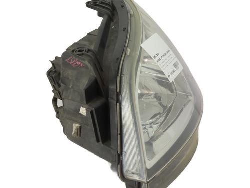 Left headlight KIA SOUL I (AM) | BP36106611C28 - Image 5