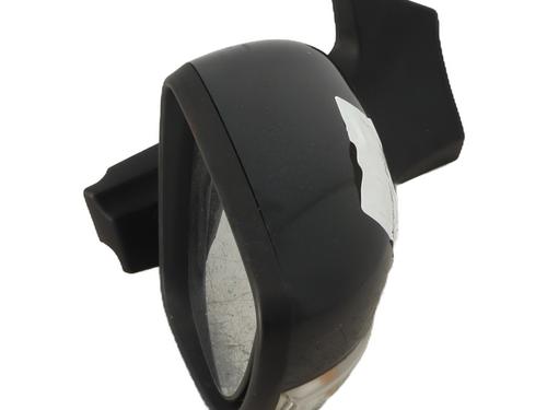 Used Right mirror Right mirror 33123137 33123137