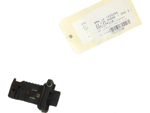 Mass air flow sensor BMW X3 (F25) xDrive 20 d | BP21309708M95 