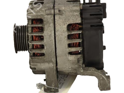 Alternator BMW 1 (E87) 118 d | BP40032193M7 - Image 3