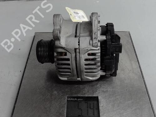 Alternator SEAT IBIZA III (6L1) 1.9 TDI | BP21309335M7 