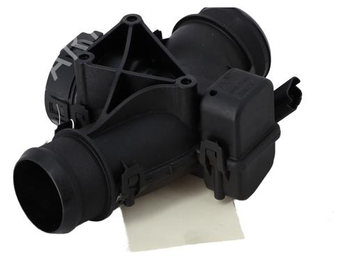 Mass air flow sensor PEUGEOT 307 (3A/C) 1.6 HDi | BP29628946M95 