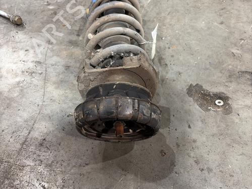 Used Right front shock absorber Right front shock absorber 38780817 38780817