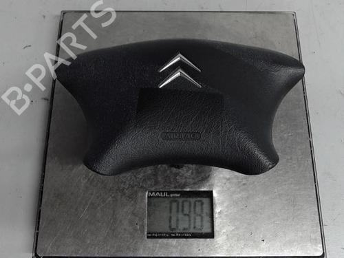 Driver airbag CITROËN XSARA PICASSO (N68) 1.6 HDi | BP21290530C9 