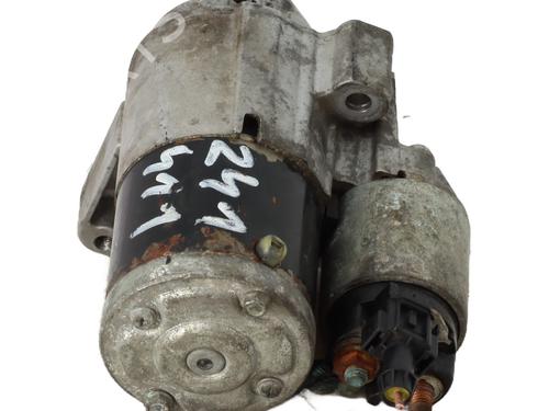 Startmotor PEUGEOT 207 (WA_, WC_) 1.6 16V VTi | BP21312238M8 