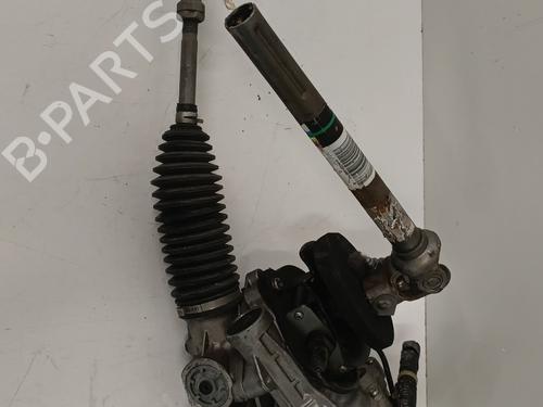 Used Steering rack Steering rack PEUGEOT 2008 I (CU_) 1.6 BlueHDi 120 (120 hp) 21292671 21292671