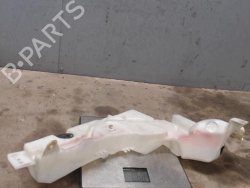 Sprinklertank FORD FOCUS II (DA_, HCP, DP) 1.8 Flexifuel (125 hp) 21301626