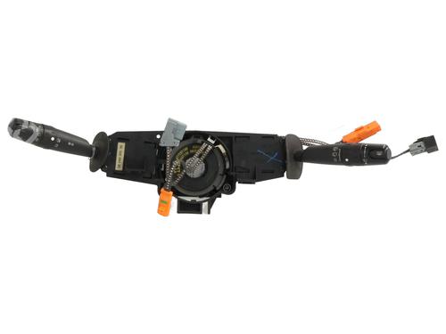 Used Steering column stalk Steering column stalk 22249867 22249867