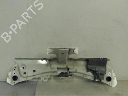 Crossmember OPEL VIVARO A Van (X83) 2.0 CDTI (F7) BP21365489C162