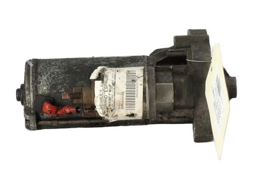 Startmotor RENAULT ESPACE IV (JK0/1_) 2.2 dCi (JK0H) | BP21297646M8 