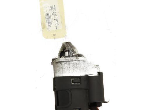 Starter RENAULT MODUS / GRAND MODUS (F/JP0_) 1.5 dCi (FP0F, JP0F) | BP35928381M8 - Image 2