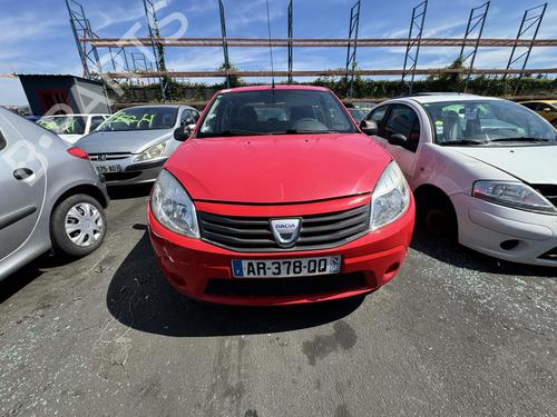ABS pump DACIA SANDERO 1.4 MPI LPG | BP21300955M43 - Image 14