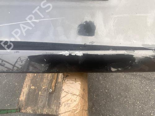 Used Tailgate Tailgate 21292229 21292229