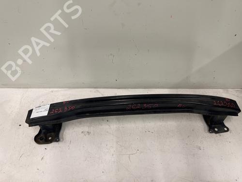 front-bumper-reinforcement-vw-golf-v-1k1-2003-2004-2005-2006-2007-2008-2009-2010-39897384 main image
