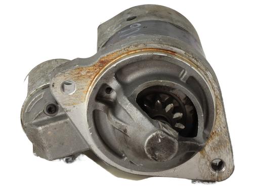 Startmotor FORD FIESTA VI (CB1, CCN) 1.0 EcoBoost (100 hp) 23971424