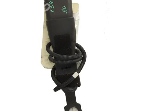seat-buckle-suzuki-ignis-iii-mf-ff-2016-32849572 main image