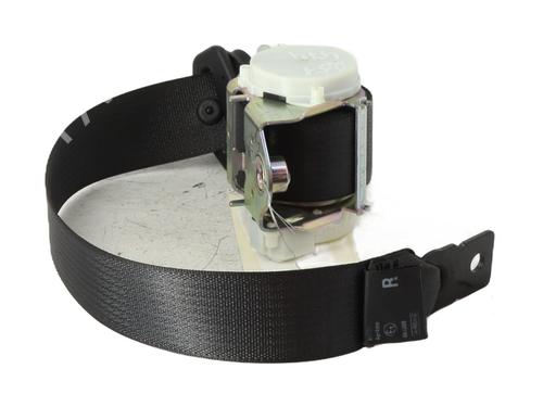 Front right seatbelt OPEL ADAM (M13) 1.4 | BP25891842I25 - Image 3