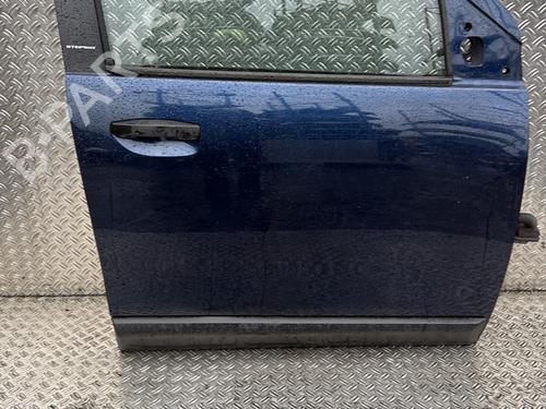 BP32212740C3 main image