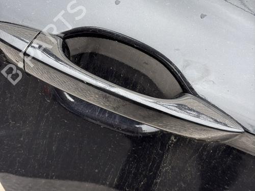 BP33827212C5 main image