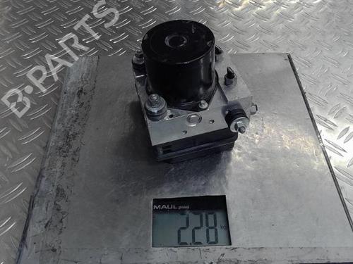 ABS pump VW POLO V (6R1, 6C1) 1.2 | BP22777414M43 