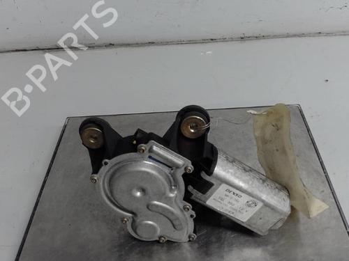 Rear wiper motor FIAT IDEA (350_) 1.4 16V | BP21321528M102 