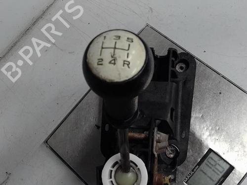 Used Gear lever Gear lever CITROËN C3 II (SC_) 1.4 HDi 70 (SC8HZC, SC8HR0, SC8HP4) (68 hp) 21292155 21292155