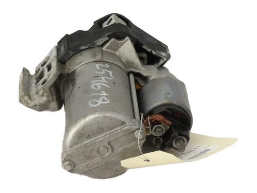 Starter BMW 1 (F21) 116 i | BP33960198M8 - Image 4