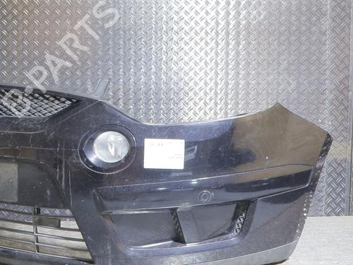 front-bumper-ford-s-max-wa6-2006-2007-2008-2009-2010-2011-2012-2013-2014-39395731 main image