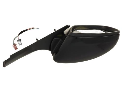 Left mirror PEUGEOT 2008 I (CU_) 1.6 BlueHDi 120 | BP31816399C26 