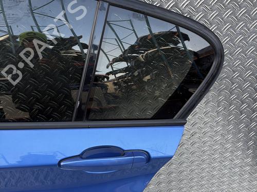 left-rear-door-bmw-1-f20-2011-2012-2013-2014-2015-2016-2017-2018-2019-30638497 main image