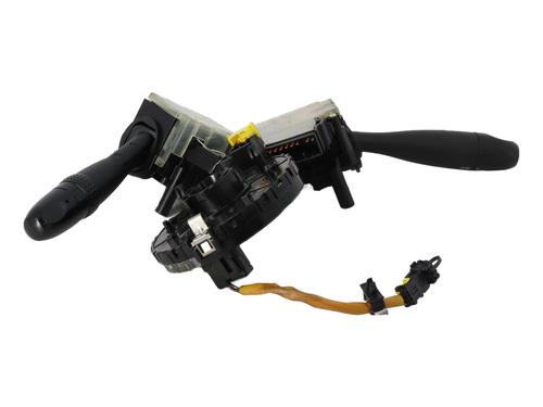 Steering column stalk KIA PICANTO I (SA) 1.0 | BP23826837I23 - Image 3