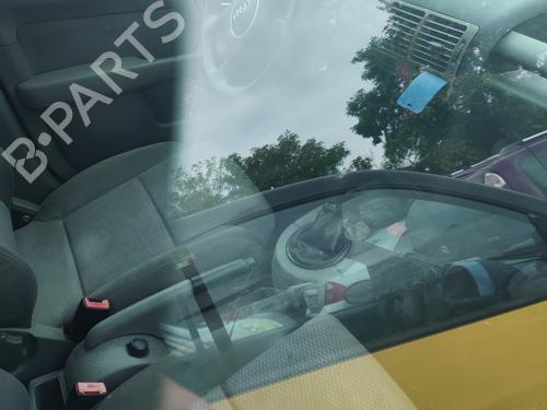 Dashboard AUDI A2 (8Z0) 1.4 | BP27313444C46 - Image 13