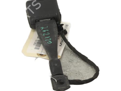 Used Seat buckle Seat buckle 36938862 36938862