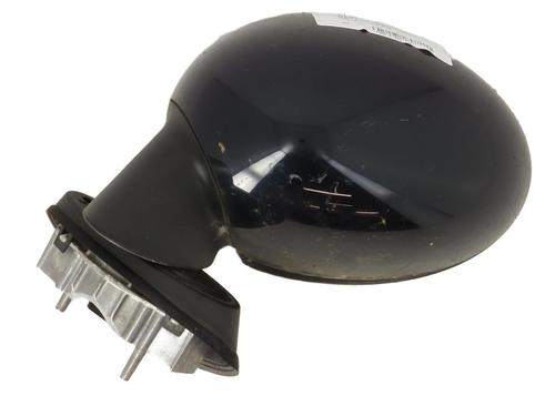 Left mirror MINI MINI (R56) Cooper | BP27525429C26 
