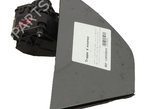 fuel-flap-hyundai-ioniq-5-ne-2020-38227126 main image