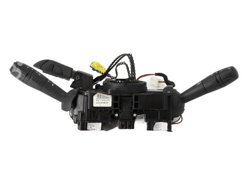 Steering column stalk RENAULT CLIO IV (BH_) 0.9 TCe 90 (BHNF, BHMA, BHMH, BHJK, BHJR) | BP24131701I23 
