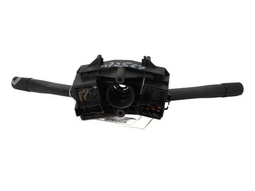 Steering column stalk ROVER 600 I (RH) 620 Sdi | BP21363747I23 