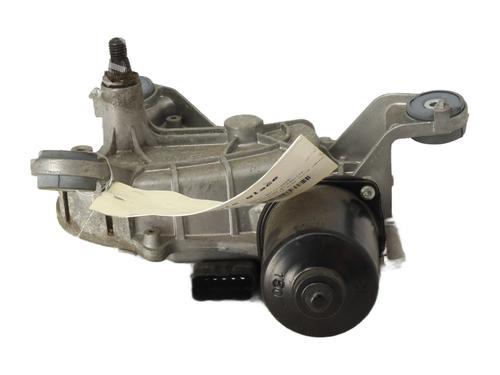 Front wiper motor CITROËN DS5 2.0 HDi 200 Hybrid4 All-wheel Drive | BP36316250M29 - Image 3