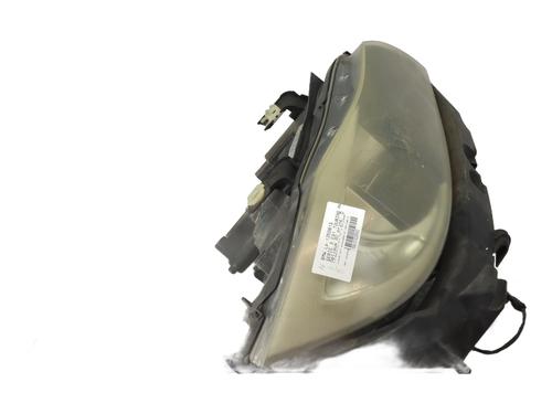 Right headlight BMW 3 Touring (E91) 318 d | BP24031625C29  - Image 5