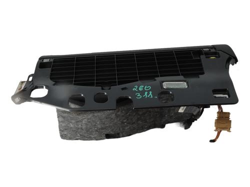 glove-box-audi-a5-sportback-8ta-2007-2008-2009-2010-2011-2012-2013-2014-2015-2016-2017-32265904 main image