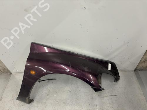 Right front fenders CHRYSLER PT CRUISER (PT_) 2.2 CRD | BP21301865C42 