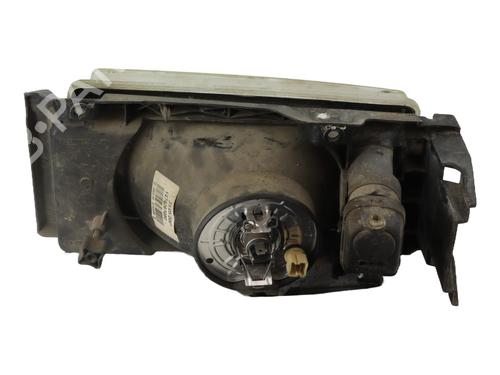 Used Right headlight Right headlight 21309404 21309404