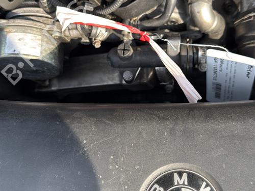 Left taillight BMW 1 (E87) 118 d | BP27899488C34  - Image 12